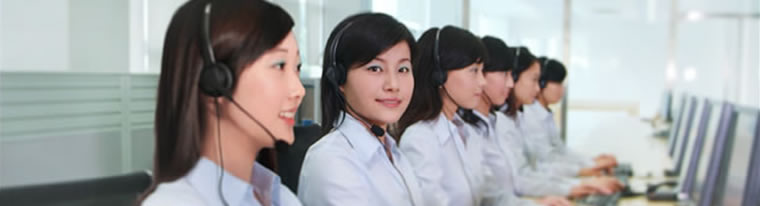 濟南短信群發(fā)公司